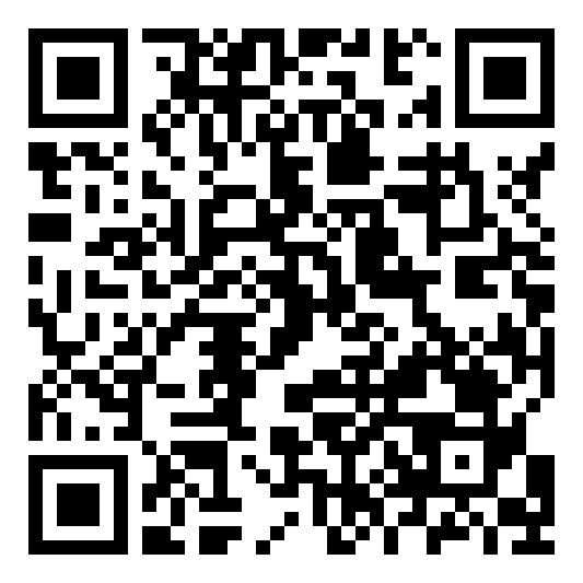 kod QR z danymi kontaktowymi 24276398600000