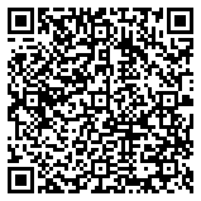 kod QR z danymi kontaktowymi 15028763700000