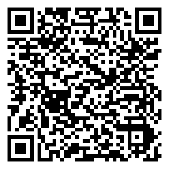 kod QR z danymi kontaktowymi 30123618400000