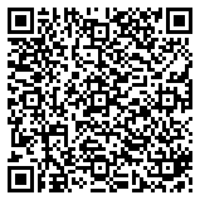 kod QR z danymi kontaktowymi 36161201900000