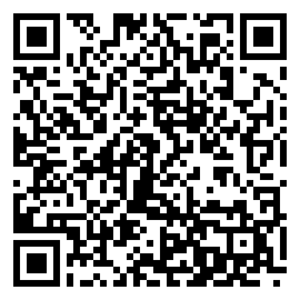 kod QR z danymi kontaktowymi 54206136400000