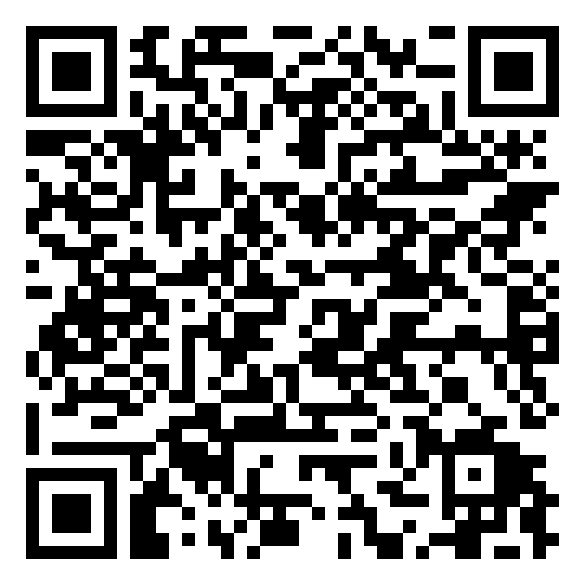 kod QR z danymi kontaktowymi 36385671900000