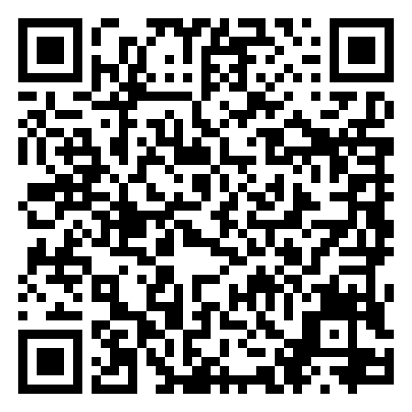 kod QR z danymi kontaktowymi 36520839600000