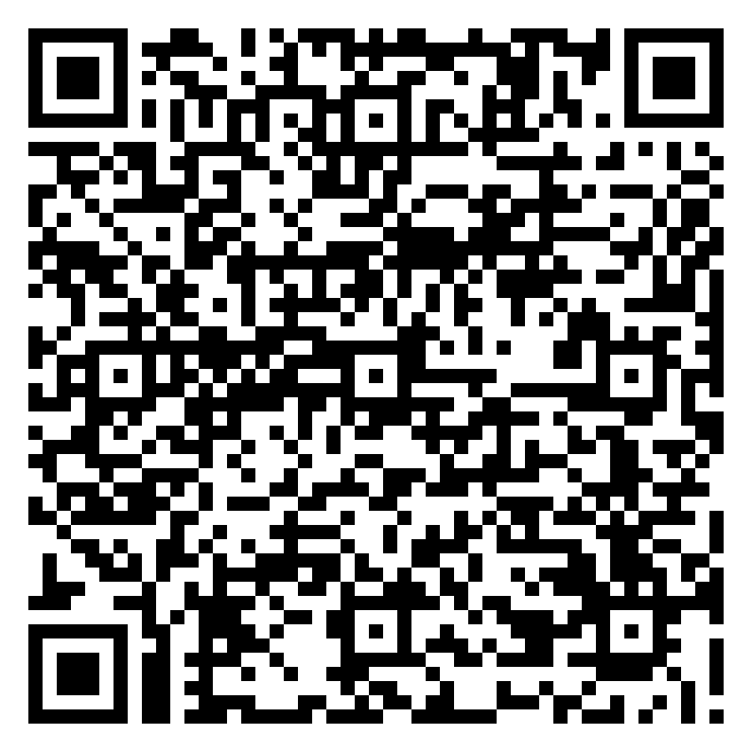 kod QR z danymi kontaktowymi 38467672500000
