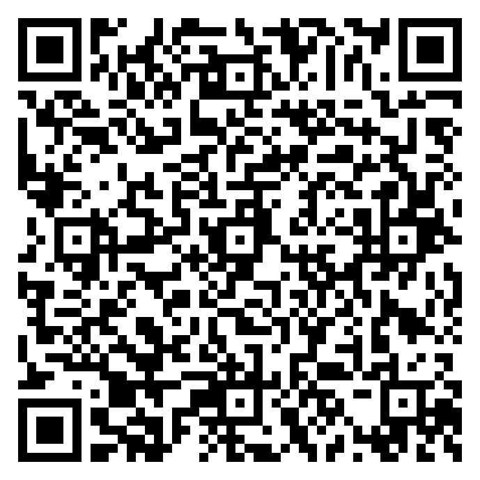 Marcin Modrzyński kod QR z danymi kontaktowymi kod QR z danymi kontaktowymi 36914636700000