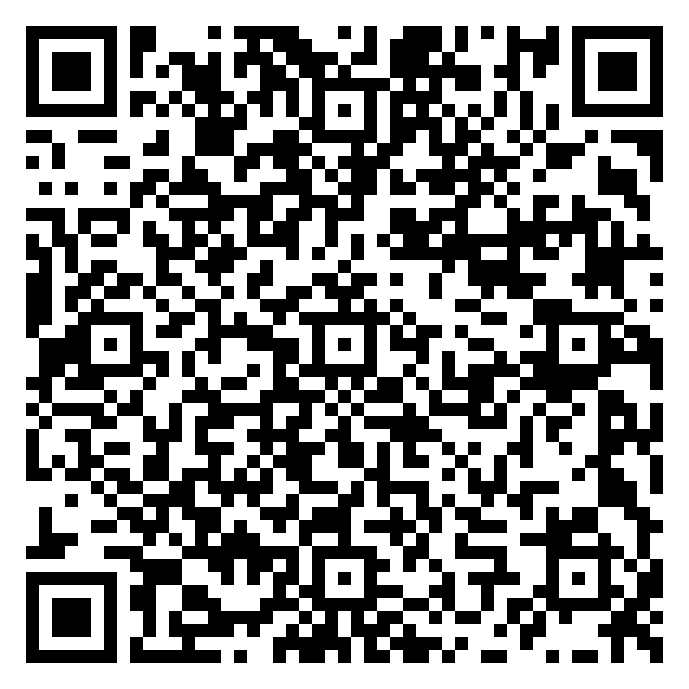 kod QR z danymi kontaktowymi 08109418500000