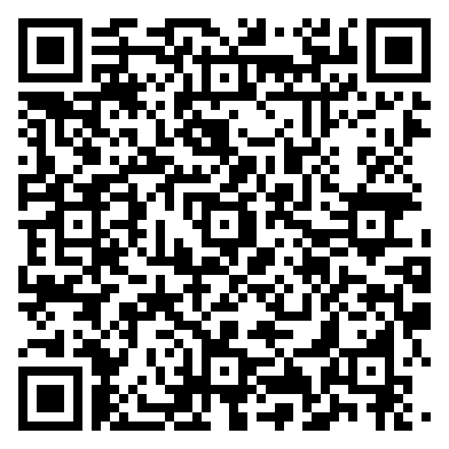 kod QR z danymi kontaktowymi 36236710200000