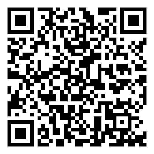 kod QR z danymi kontaktowymi 52712128200000