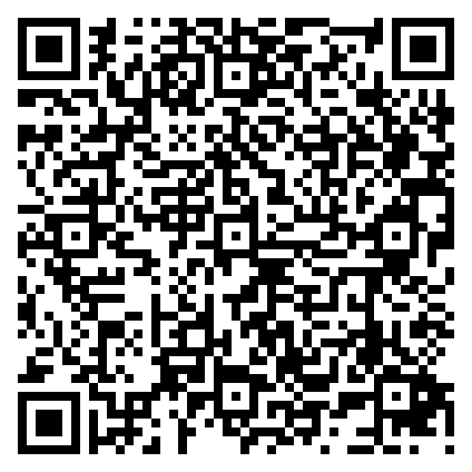 kod QR z danymi kontaktowymi 52734239100000