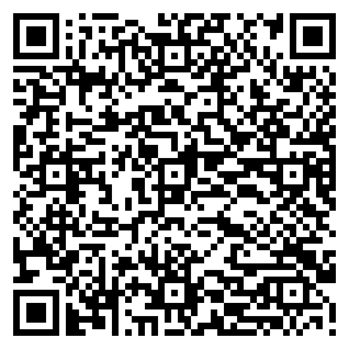 kod QR z danymi kontaktowymi 36184131700000