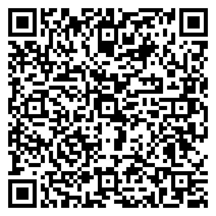 kod QR z danymi kontaktowymi 24047285900000