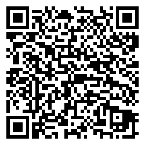 kod QR z danymi kontaktowymi 38511972500000