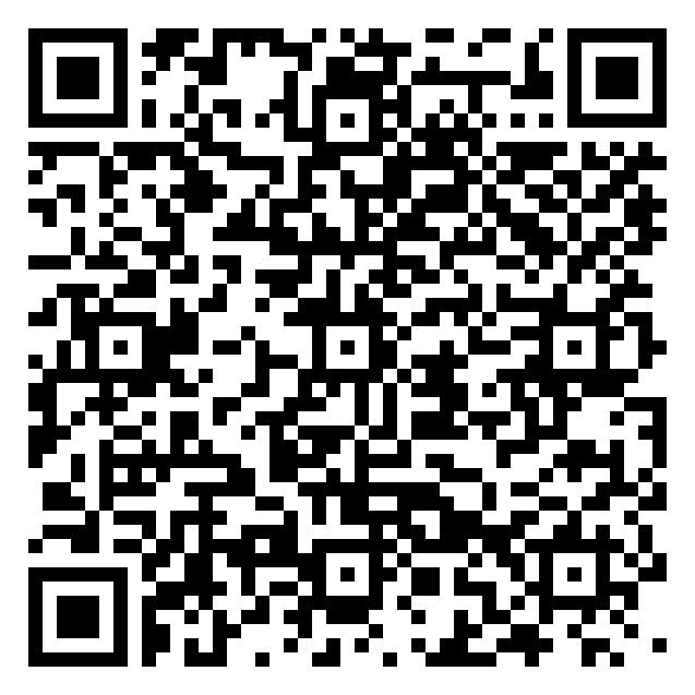 kod QR z danymi kontaktowymi 38185770000000