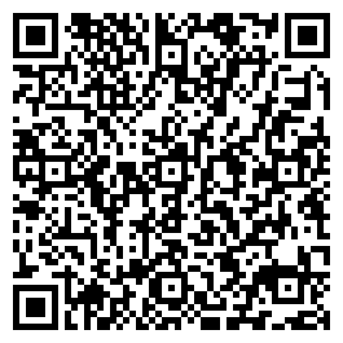 kod QR z danymi kontaktowymi 19141110800000