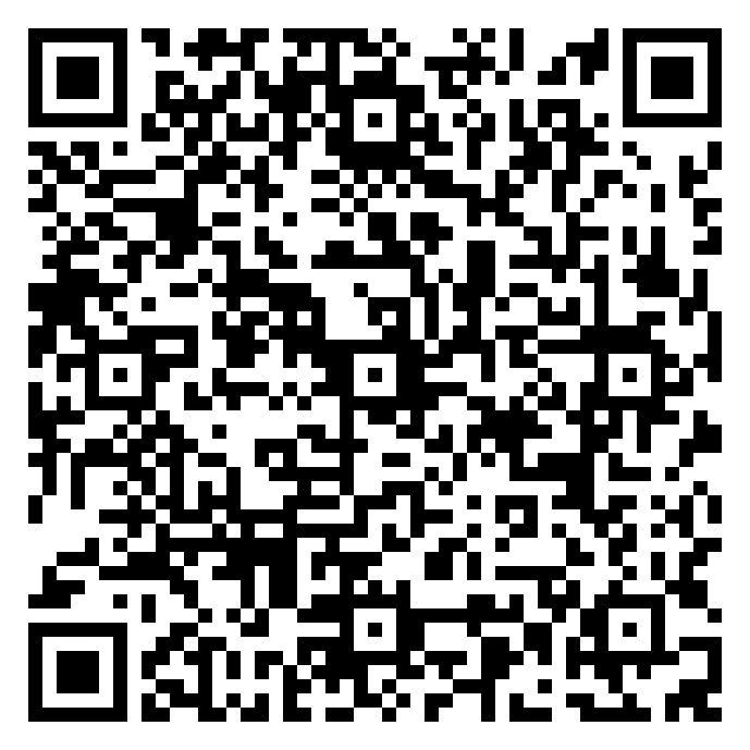 kod QR z danymi kontaktowymi 30074943800000