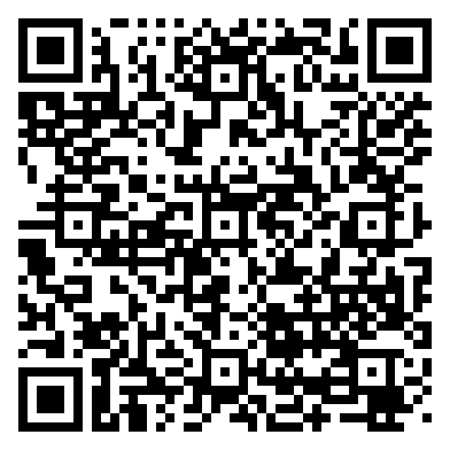 kod QR z danymi kontaktowymi 63023530400000