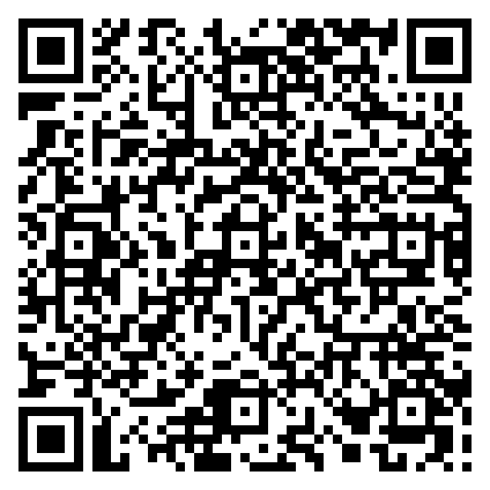 kod QR z danymi kontaktowymi 52563875600000