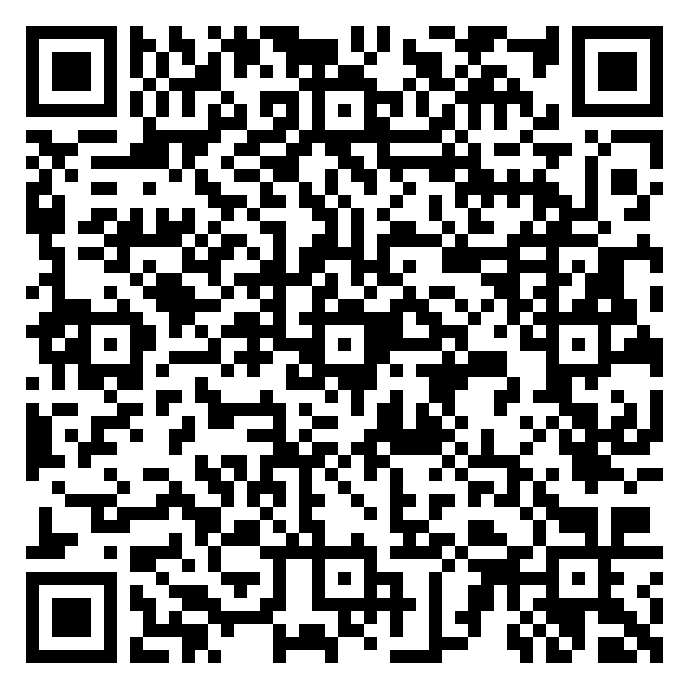 kod QR z danymi kontaktowymi 01181601000000