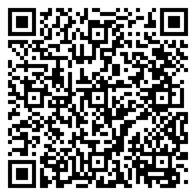kod QR z danymi kontaktowymi 47217358000000