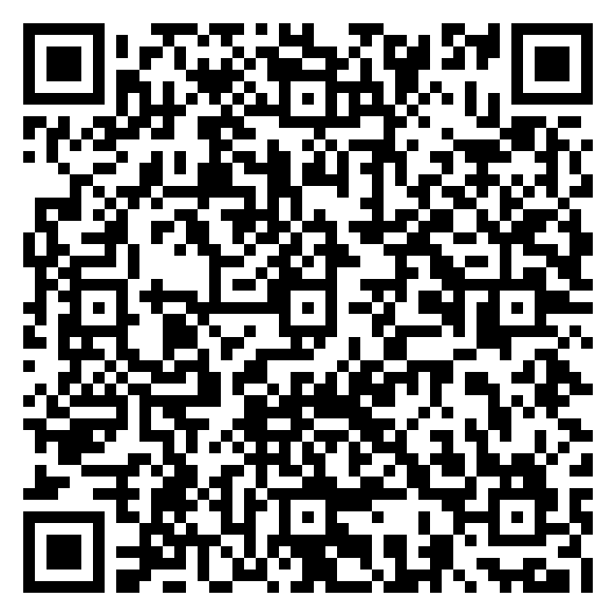 kod QR z danymi kontaktowymi 52906754600000