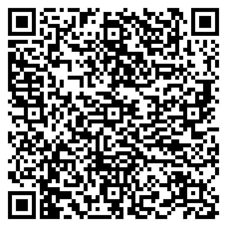 kod QR z danymi kontaktowymi 14052859200000