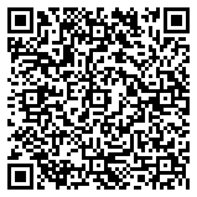 kod QR z danymi kontaktowymi 54348931900000