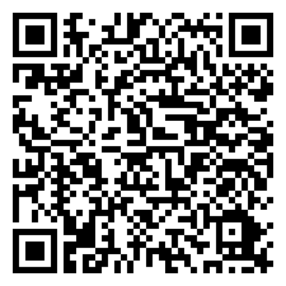 kod QR z danymi kontaktowymi 36989862400000