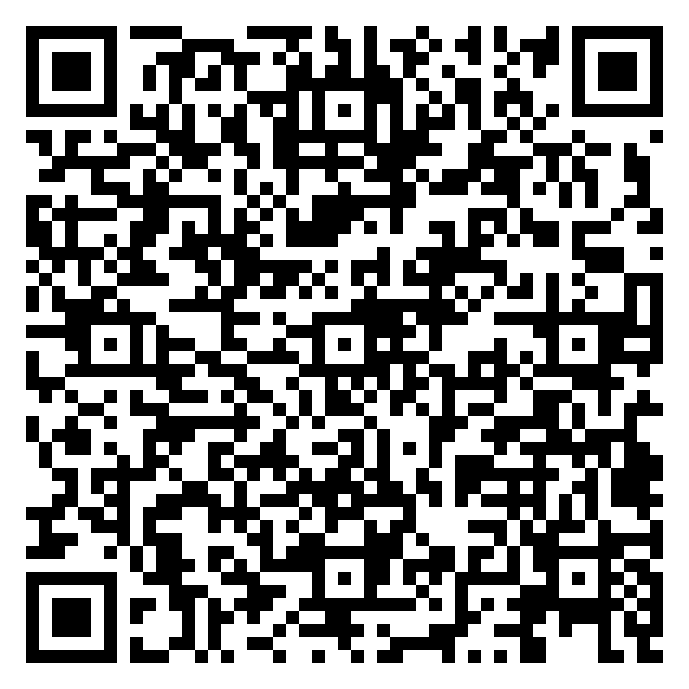 kod QR z danymi kontaktowymi 38981687500000