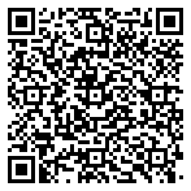 kod QR z danymi kontaktowymi 22149239000000