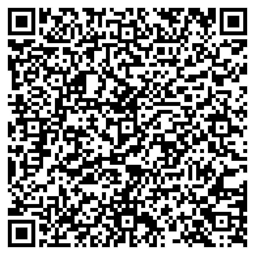 kod QR z danymi kontaktowymi 36810169300000