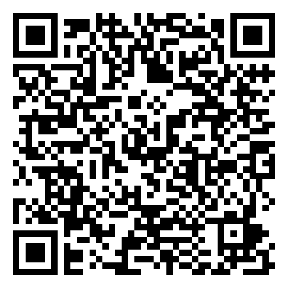 kod QR z danymi kontaktowymi 52609876000000