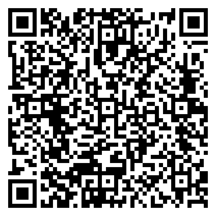kod QR z danymi kontaktowymi 52478681600000