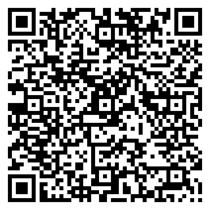kod QR z danymi kontaktowymi 14620748100000