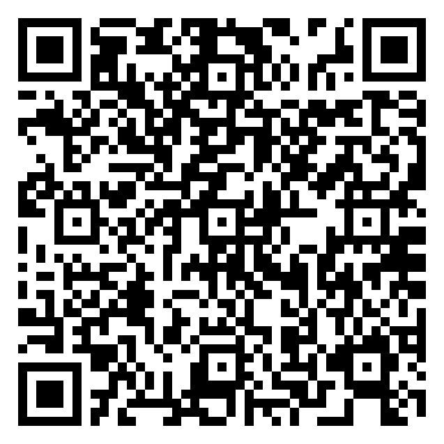kod QR z danymi kontaktowymi 12253453700000