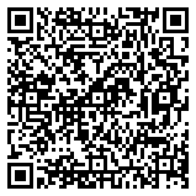 kod QR z danymi kontaktowymi 51953278400000