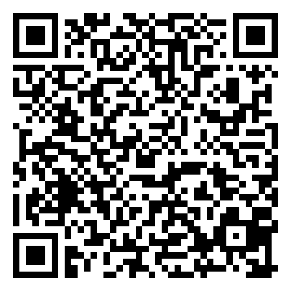 kod QR z danymi kontaktowymi 28159582800000