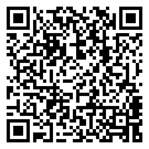 kod QR z danymi kontaktowymi 12141534500000