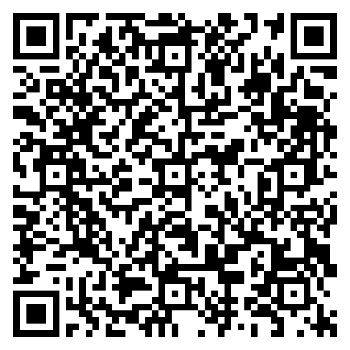 kod QR z danymi kontaktowymi 35691360900000