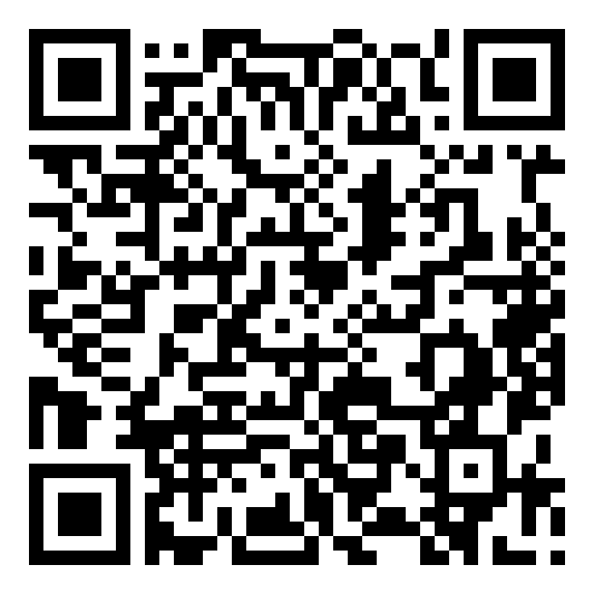 kod QR z danymi kontaktowymi 10001826700000