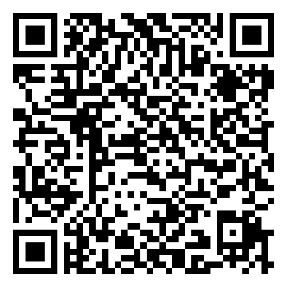 kod QR z danymi kontaktowymi 36476283100000