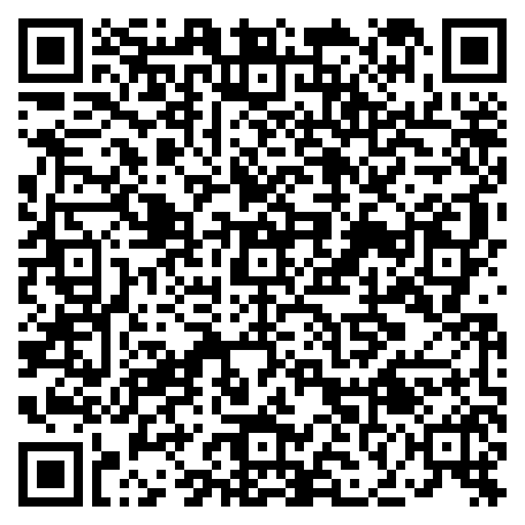kod QR z danymi kontaktowymi 12051766400000