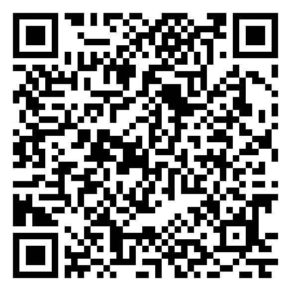 kod QR z danymi kontaktowymi 52951423500000