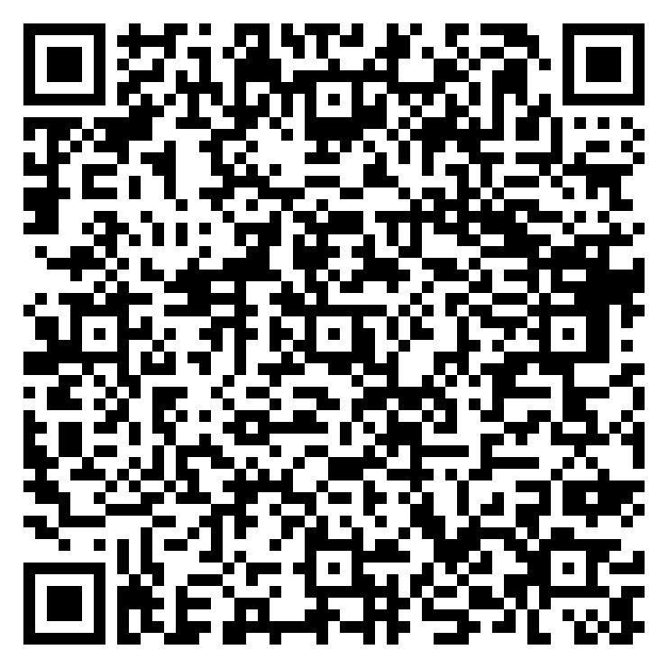 kod QR z danymi kontaktowymi 85174484200000