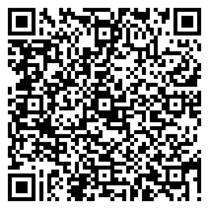 kod QR z danymi kontaktowymi 36225761000000