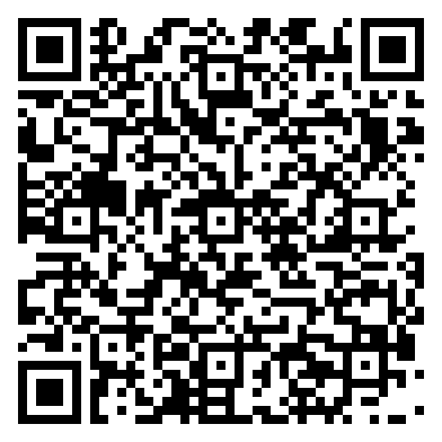 kod QR z danymi kontaktowymi 36794728700000
