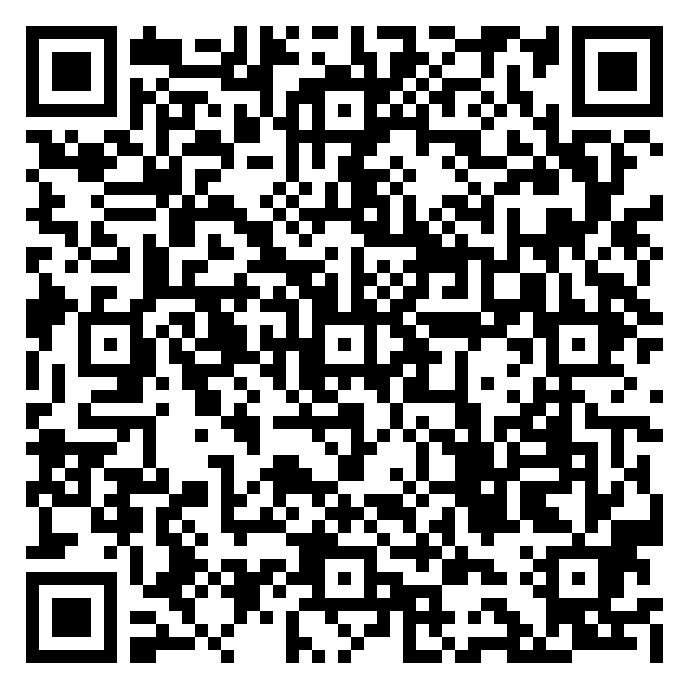 kod QR z danymi kontaktowymi 35670518200000