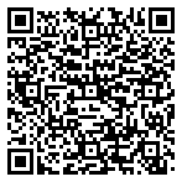 kod QR z danymi kontaktowymi 36934562900000