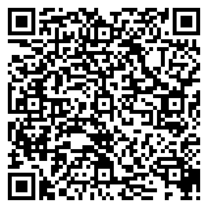 kod QR z danymi kontaktowymi 13047062400000