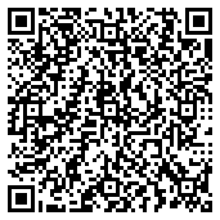 kod QR z danymi kontaktowymi 30100457400000