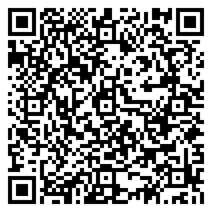 kod QR z danymi kontaktowymi 85176116000000